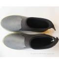 /msite/products/detail/productid/62974436/id/1515578.html